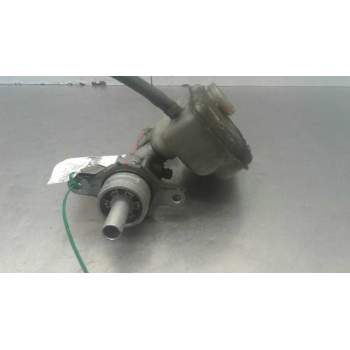 BOMBA FRENO 1K1614019F 