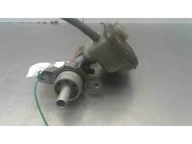 Recambio de bomba freno para seat toledo (5p2) exclusive referencia OEM IAM 1K1614019F  