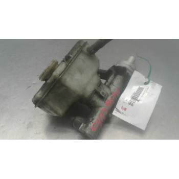 Recambio de bomba freno para seat toledo (5p2) exclusive referencia OEM IAM 1K1614019F  