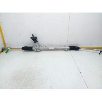 CAJA DIRECCION 2Q1423057P  OEM 2Q1423057P