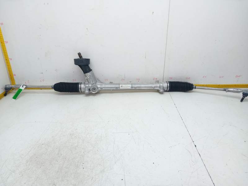 Recambio de caja direccion para audi a1 sportback (gba) 25 tfsi referencia OEM IAM 2Q1423057P  