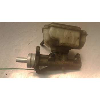 Recambio de bomba freno para seat toledo (5p2) exclusive referencia OEM IAM 1K1614019F  
