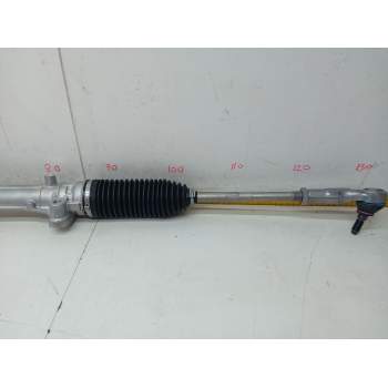 Recambio de caja direccion para audi a1 sportback (gba) 25 tfsi referencia OEM IAM 2Q1423057P  