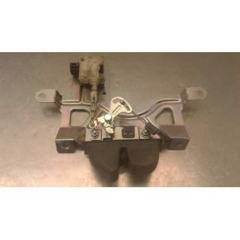 CERRADURA MALETERO / PORTON 3D5827501D 380959781D 
