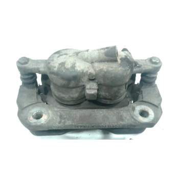 PINZA FRENO DELANTERA DERECHA 23331281 