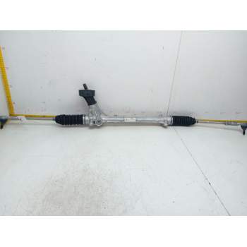 CAJA DIRECCION 2Q1423057P  OEM 2Q1423057P