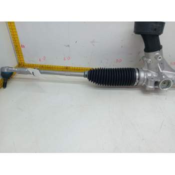 Recambio de caja direccion para audi a1 sportback (gba) 30 tfsi referencia OEM IAM 2Q1423057P  