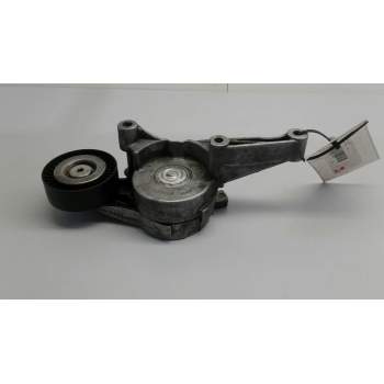 TENSOR CORREA AUXILIAR 950371 