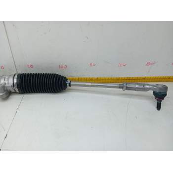 Recambio de caja direccion para audi a1 sportback (gba) 30 tfsi referencia OEM IAM 2Q1423057P  