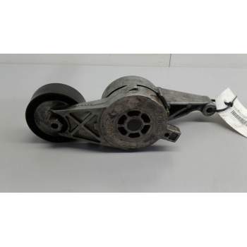 Recambio de tensor correa auxiliar para seat toledo (5p2) select referencia OEM IAM 950371  