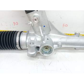 Recambio de caja direccion para audi a1 sportback (gba) 30 tfsi referencia OEM IAM 2Q1423057P  