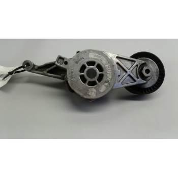 Recambio de tensor correa auxiliar para seat toledo (5p2) select referencia OEM IAM 950371  