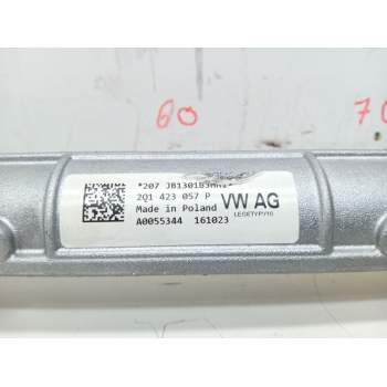 Recambio de caja direccion para audi a1 sportback (gba) 30 tfsi referencia OEM IAM 2Q1423057P  