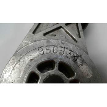 Recambio de tensor correa auxiliar para seat toledo (5p2) select referencia OEM IAM 950371  