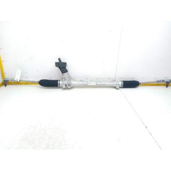 CAJA DIRECCION 2Q1423057P  OEM 2Q1423057P
