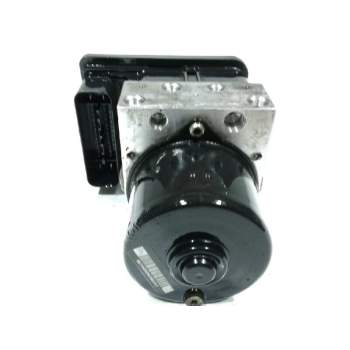 Recambio de abs para opel astra h berlina cosmo referencia OEM IAM 607408208952  