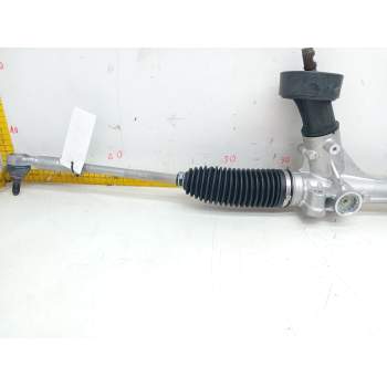 Recambio de caja direccion para audi a1 sportback (gba) 30 tfsi referencia OEM IAM 2Q1423057P  