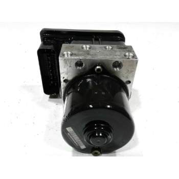 Recambio de abs para opel astra h berlina cosmo referencia OEM IAM 607408208952  