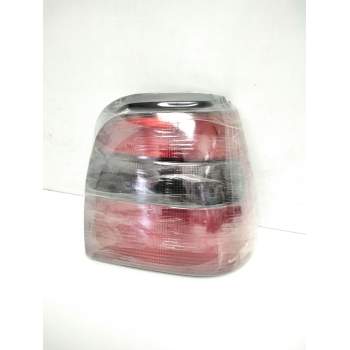 Recambio de piloto trasero derecho para skoda felicia berlina ( 791) glx referencia OEM IAM 098788190A 441987881906 