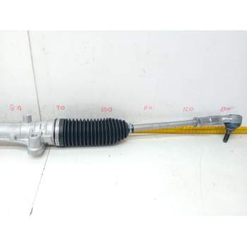 Recambio de caja direccion para audi a1 sportback (gba) 30 tfsi referencia OEM IAM 2Q1423057P  