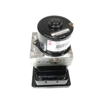 Recambio de abs para opel astra h berlina cosmo referencia OEM IAM 607408208952  