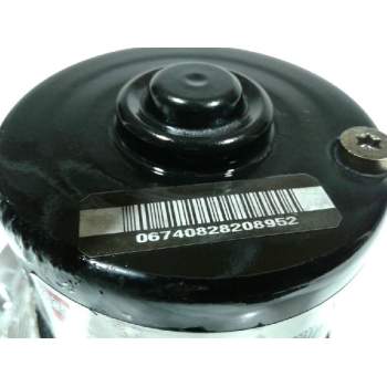 Recambio de abs para opel astra h berlina cosmo referencia OEM IAM 607408208952  