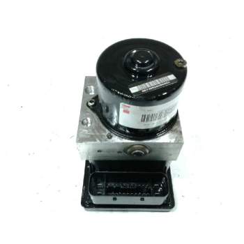 Recambio de abs para opel astra h berlina cosmo referencia OEM IAM 607408208952  