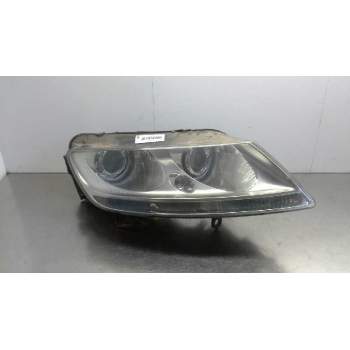 FARO DERECHO 3D0909158 89027879 