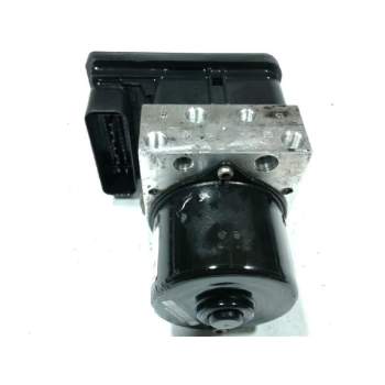 Recambio de abs para opel astra h berlina cosmo referencia OEM IAM 607408208952  
