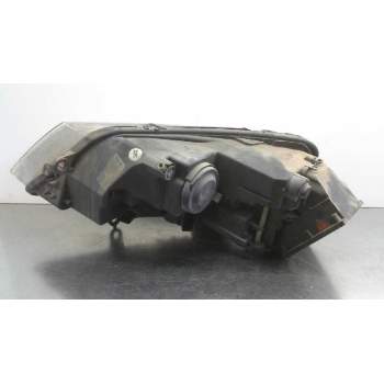 Recambio de faro derecho para volkswagen phaeton (3d2/3d8) tdi v10 (5 asientos) referencia OEM IAM 3D0909158 89027879 