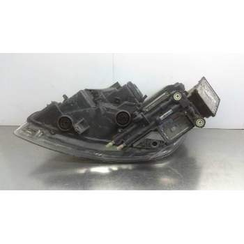 Recambio de faro derecho para volkswagen phaeton (3d2/3d8) tdi v10 (5 asientos) referencia OEM IAM 3D0909158 89027879 