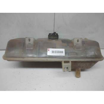 Recambio de deposito expansion para citroën jumper caja cerrada (1) 27 c d ntz. 1000 referencia OEM IAM   
