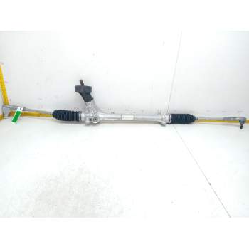 CAJA DIRECCION 2Q1423057P  OEM 2Q1423057P