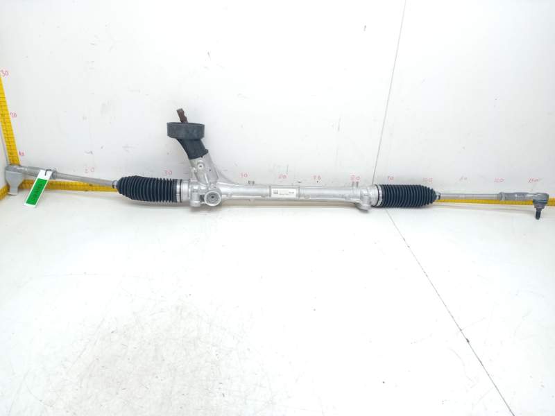 Recambio de caja direccion para audi a1 sportback (gba) 25 tfsi referencia OEM IAM 2Q1423057P  