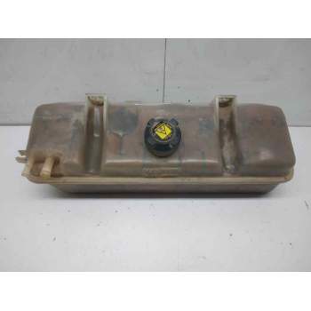 Recambio de deposito expansion para citroën jumper caja cerrada (1) 27 c d ntz. 1000 referencia OEM IAM   