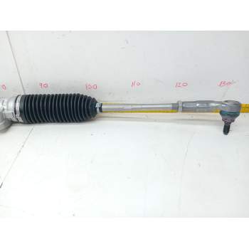 Recambio de caja direccion para audi a1 sportback (gba) 25 tfsi referencia OEM IAM 2Q1423057P  