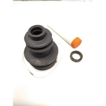 Recambio de fuelle para » otros... premium 370 26 g 6x2 referencia OEM IAM 065101482 WRAKYNSON K8162