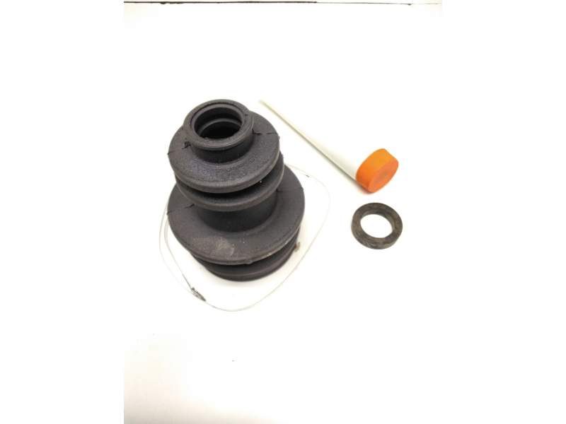Recambio de fuelle para » otros... premium 370 26 g 6x2 referencia OEM IAM 065101482 WRAKYNSON K8162