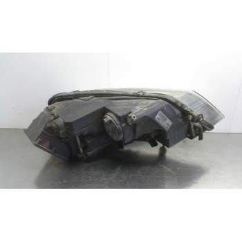 Recambio de faro izquierdo para volkswagen phaeton (3d2/3d8) tdi v10 (5 asientos) referencia OEM IAM 3D1941015J  