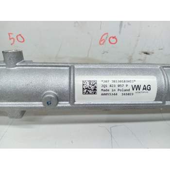 Recambio de caja direccion para audi a1 sportback (gba) 25 tfsi referencia OEM IAM 2Q1423057P  