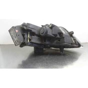 Recambio de faro izquierdo para volkswagen phaeton (3d2/3d8) tdi v10 (5 asientos) referencia OEM IAM 3D1941015J  