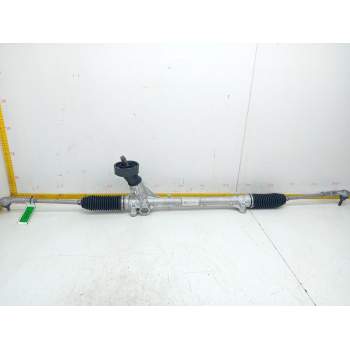 CAJA DIRECCION 2Q1423057P  OEM 2Q1423057P