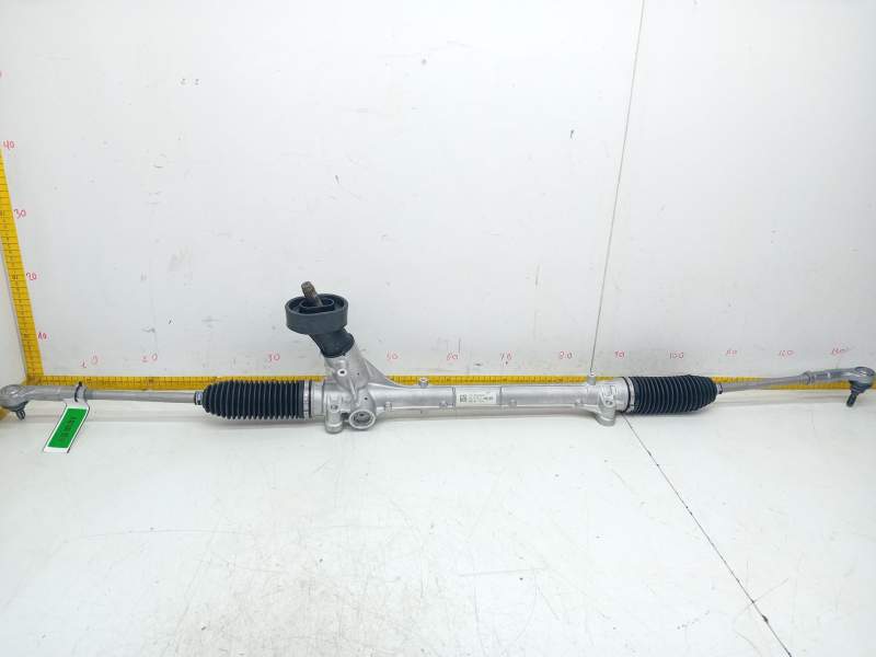 Recambio de caja direccion para audi a1 sportback (gba) 25 tfsi referencia OEM IAM 2Q1423057P  