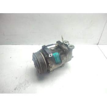 COMPRESOR AIRE ACONDICIONADO 56S119D629AA 