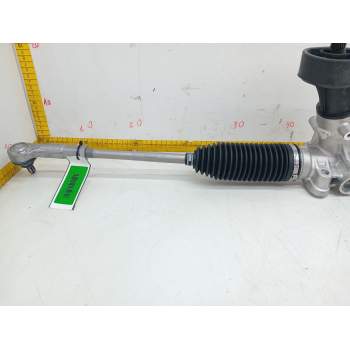 Recambio de caja direccion para audi a1 sportback (gba) 25 tfsi referencia OEM IAM 2Q1423057P  