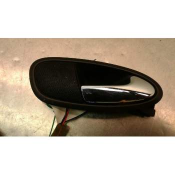 MANETA INTERIOR DELANTERA DERECHA 5P1867180FKZ 