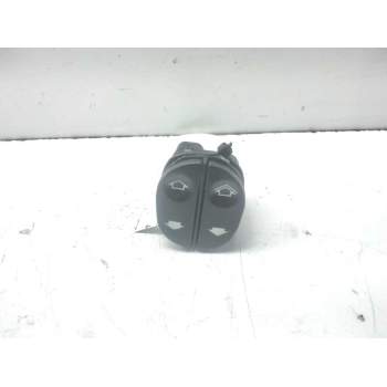 Recambio de mando elevalunas delantero izquierdo para ford fusion (cbk) ambiente referencia OEM IAM 03153500  