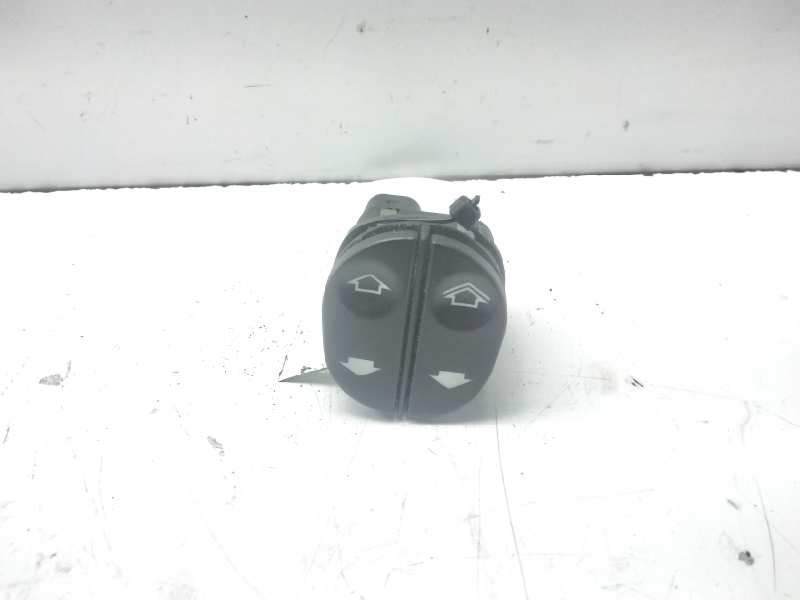 Recambio de mando elevalunas delantero izquierdo para ford fusion (cbk) ambiente referencia OEM IAM 03153500  