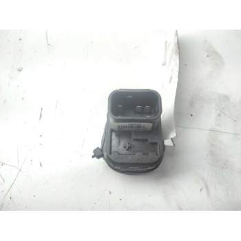 Recambio de mando elevalunas delantero izquierdo para ford fusion (cbk) ambiente referencia OEM IAM 03153500  