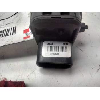 Recambio de mando elevalunas delantero izquierdo para ford fusion (cbk) ambiente referencia OEM IAM 03153500  
